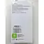 Оригинальный чехол-книжка Samsung для Galaxy S23 FE Clear View Smart Wallet Case Black (EF-ZS711CBEGRU) - миниатюра 3