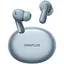 Навушники OnePlus Nord Buds 3 Chromatic Blue [135668] - мініатюра 1