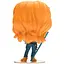 Игровая фигурка Funko Pop! One Piece Nami (23194) - миниатюра 2