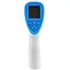Електронний безконтактний термометр IESUN/AICARE A66 - мініатюра 1