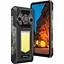 Смартфон Ulefone Armor 30 12/512GB Magic Black [160471] - мініатюра 4