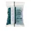 Віск гарячий в гранулах Barber Pour Homme ItalWax для обличчя 100 г - мініатюра 1