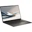 Ноутбук ASUS 16" Zenbook S 16 OLED (UM5606WA-RK331W) AMD R9 AI HX 365/24GB/SSD1TB/AMD Radeon/W11H/Grey (90NB13M1-M00LC0) - мініатюра 3