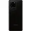 Смартфон Samsung S20 ULTRA 5G SM-G988U Black 1 sim - миниатюра 2