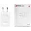 Зарядное устройство DK Super Charge USB 40W/4A для Huawei (OEM) white - миниатюра 4