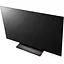 Телевизор LG OLED48C41LA - миниатюра 17