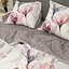 Комплект постільної білизни Viluta сімейний ранфорс 24325 100% бавовна - мініатюра 2