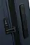 Валіза Samsonite RESTACKD MIDNIGHT BLUE 81x54x31(34) 81 См KO6*59005 - мініатюра 11