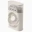 Вентилятор с увлажнителем Xiaomi Miwaing Mini Desktop Cooling Fan F9 - миниатюра 2
