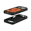 Чохол до мобільного телефона UAG Monarch Pro MagSafe iPhone 17 Pro Orange (114513119797) - мініатюра 7