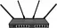 Маршрутизатор Mikrotik RB4011iGS+5HacQ2HnD-IN+L5-10xGigabit port router с четырехъядерным процессором 1,4 ГГц - миниатюра 1