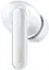 Навушники Xiaomi Redmi Buds 6 Pro Glacier White (BHR9310GL) - мініатюра 4