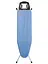Гладильная доска Rolser K-22 Azul (K06015-2071) - миниатюра 1