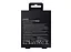 Накопичувач Samsung T7 Shield 4 TB Black (MU-PE4T0S) - мініатюра 9
