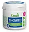 Хондропротектор Canvit Chondro для собак 230 табл. - мініатюра 1