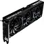 Видеокарта Palit GeForce RTX 5070 Infinity 3 OC (NE75070S19K9-GB2050S) EU [135652] - миниатюра 2