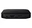Смарт ТВ медиаплеер SmartTV Xiaomi Mi TV S BOX 4K 2rd-Gen Edition - миниатюра 2