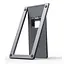 Держатель Baseus Foldable Metal Desktop Holder 6.7-12.9" (LUKP000013) - миниатюра 6