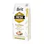 Сухой корм для взрослых собак всех пород Brit Fresh Chicken/Potato Adult 2.5 кг - миниатюра 1