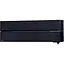 Сплит-система Mitsubishi Electric Premium MSZ-LN25VGB-E1/MUZ-LN25VG-E1 Black (129716) - миниатюра 2