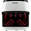 Мультипіч Gorenje AF1409DW [133685] - мініатюра 4