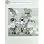 Учебная книга "Смешные головоломки" 137922, 40 страниц - миниатюра 5