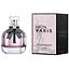 Yves Saint Laurent Mon Paris Couture 50 мл парфюмированная вода - миниатюра 1