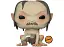 Фигурка Funko Pop Фанко Поп Lord of the Rings Gollum Властелин колец Голлум Chase 10 см LR G C 532 - миниатюра 2