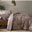 Комплект постельного белья Tivolyo Home Евро 000280557 - миниатюра 1