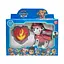 Фигурка героя Щенячий патруль 6058 в коробке Маршал - миниатюра 1