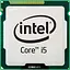 Процесор Intel Core i5 4670K LGA 1150 (BX80646I54670K) Б/В - мініатюра 2