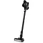 Пылесос аккумуляторный Gorenje SVC216FMLBKII - миниатюра 1