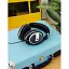 Навушники без мікрофона Sennheiser HD 599 SE Black (508697) - мініатюра 5