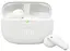 Гарнитура JBL WAVE BEAM 2 White (JBLWBEAM2WHT) - миниатюра 1