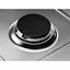 Рабочая поверхность Electrolux KGS 6424 SX - миниатюра 7