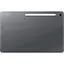 Планшет Samsung Galaxy Tab S10 FE 8/128GB Wi-Fi Gray (SM-X520NZAR) UA-UCRF  [133293] - миниатюра 6