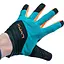 Перчатки Lynx Expert Long M Mint (1052-05-3034 Mint M) - миниатюра 1