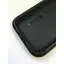 Протиударний чохол з кліпсою Pelican Shield Kevlar для iPhone 13 Pro Black аналог OtterBox Defender - мініатюра 7
