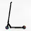 Самокат трюковий Best Scooter 52х12х85 см Чорно-червоний 000231355 - мініатюра 7