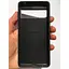 Противоударный чехол Incipio Duo для Pixel 6a (6.1") Black GG-092-BLK - миниатюра 4