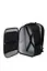 Рюкзак 14.1" Samsonite GUARDIT CLASSY BLACK 40x25x20 KH1*09005 - миниатюра 2