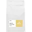 Кава в зернах Idealist Coffee & Co. Ефіопія filter 1 кг - мініатюра 1