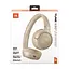 Навушники JBL Tune 530BT Beige (JBLT530BTBEGEU) - мініатюра 9