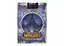 Карти гральні United States Playing Card Company Bicycle World of Warcraft Wrath of the Lich King (ВР_БВВВС) - мініатюра 2