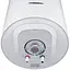 Водонагрівач Ariston SG1 100 V EU - мініатюра 4