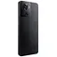 OnePlus Ace Pro 12/256GB Moonstone Black - мініатюра 2