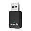Мережевий адаптер USB U11 Tenda teh0024085 - мініатюра 1