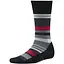 Шкарпетки Smart Wool Men's Saturnsphere Black XL (1033-SW SW942.001-XL) - мініатюра 1