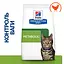 Сухий корм Hill's Prescription Diet Metabolic для котів для контролю та зниження ваги з куркою 1.5 кг - мініатюра 2