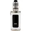 Электронная сигарета SMOK Morph 3 230W with T-Air Tank 5ml Kit White (15842) - миниатюра 1